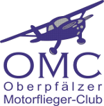 OMC Logo kl 150